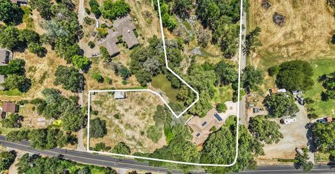 6980 Horseshoe Bar Rd, Loomis, CA 95650 Photo