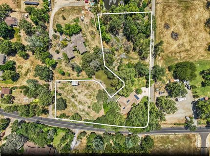 6980 Horseshoe Bar Rd, Loomis, CA 95650 Photo