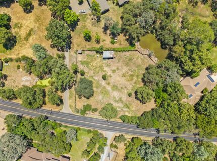 6980 Horseshoe Bar Rd, Loomis, CA 95650 Photo