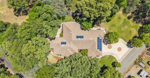 6980 Horseshoe Bar Rd, Loomis, CA 95650 Photo