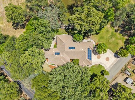 6980 Horseshoe Bar Rd, Loomis, CA 95650 Photo