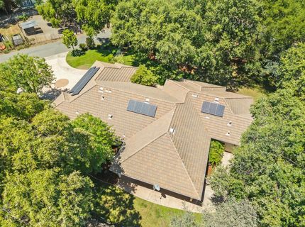 6980 Horseshoe Bar Rd, Loomis, CA 95650 Photo