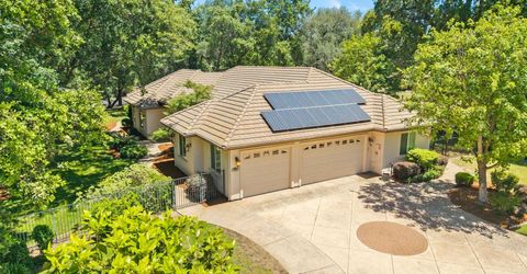 6980 Horseshoe Bar Rd, Loomis, CA 95650 Photo