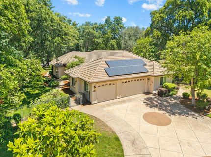 6980 Horseshoe Bar Rd, Loomis, CA 95650 Photo