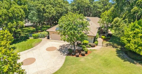6980 Horseshoe Bar Rd, Loomis, CA 95650 Photo