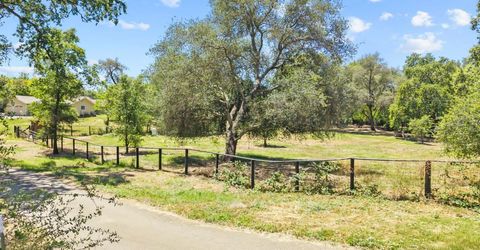 6980 Horseshoe Bar Rd, Loomis, CA 95650 Photo