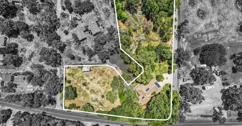 6980 Horseshoe Bar Rd, Loomis, CA 95650 Photo