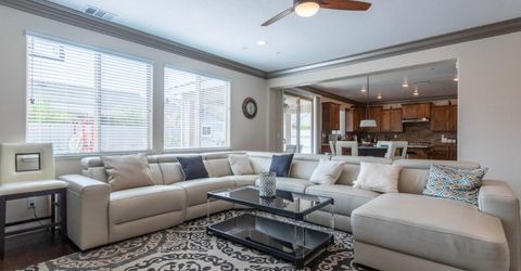 3049 Stonington Dr, Roseville, CA 95747 Photo