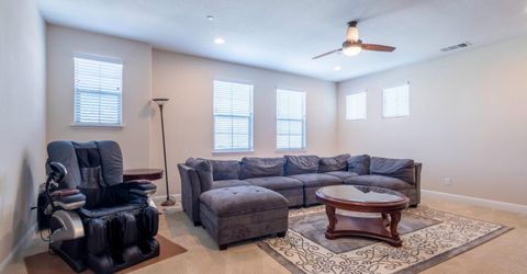 3049 Stonington Dr, Roseville, CA 95747 Photo