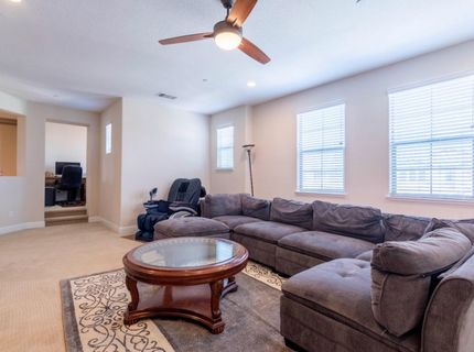 3049 Stonington Dr, Roseville, CA 95747 Photo