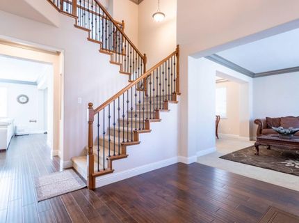 3049 Stonington Dr, Roseville, CA 95747 Photo
