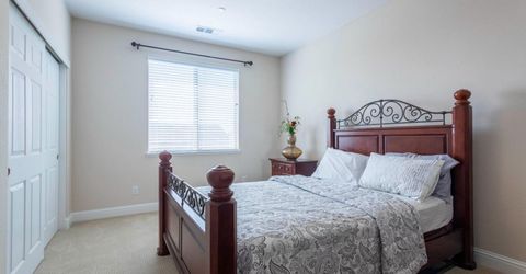 3049 Stonington Dr, Roseville, CA 95747 Photo