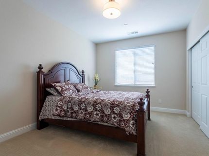 3049 Stonington Dr, Roseville, CA 95747 Photo