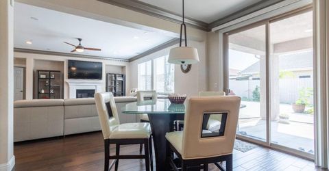 3049 Stonington Dr, Roseville, CA 95747 Photo