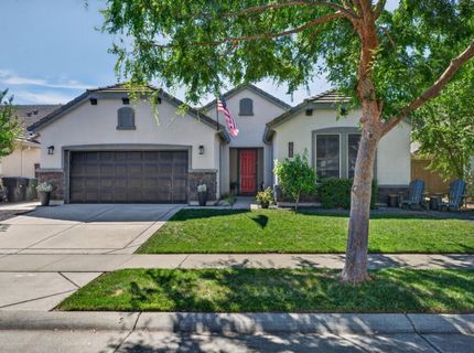 2248 Mist Hill Way, Roseville, CA 95747 Photo