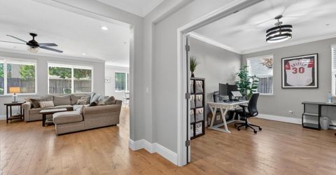 2248 Mist Hill Way, Roseville, CA 95747 Photo