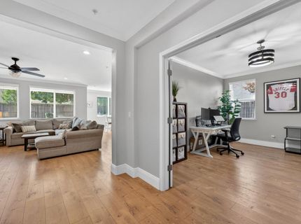 2248 Mist Hill Way, Roseville, CA 95747 Photo