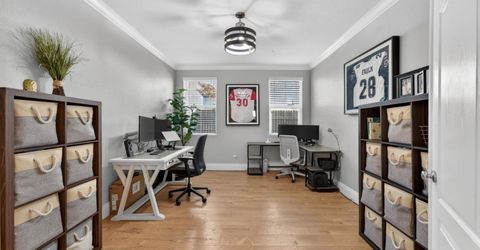 2248 Mist Hill Way, Roseville, CA 95747 Photo