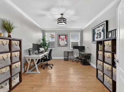 2248 Mist Hill Way, Roseville, CA 95747 Photo