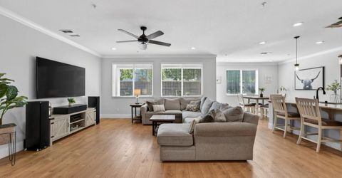 2248 Mist Hill Way, Roseville, CA 95747 Photo