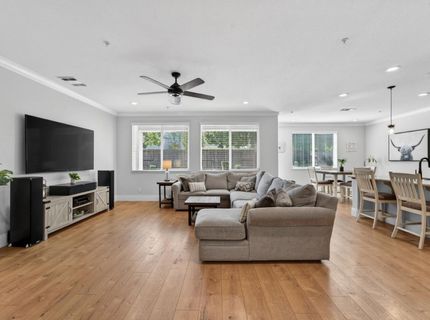 2248 Mist Hill Way, Roseville, CA 95747 Photo