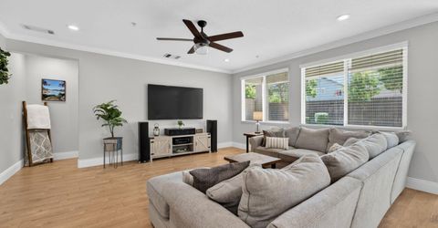 2248 Mist Hill Way, Roseville, CA 95747 Photo
