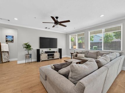 2248 Mist Hill Way, Roseville, CA 95747 Photo