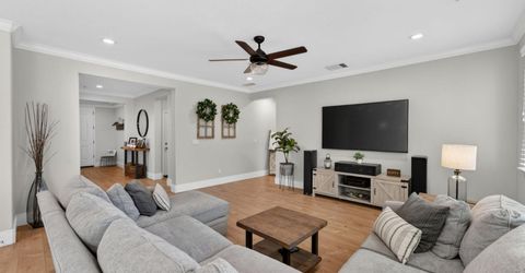 2248 Mist Hill Way, Roseville, CA 95747 Photo