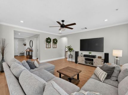 2248 Mist Hill Way, Roseville, CA 95747 Photo