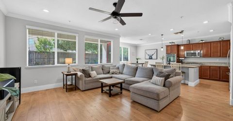 2248 Mist Hill Way, Roseville, CA 95747 Photo
