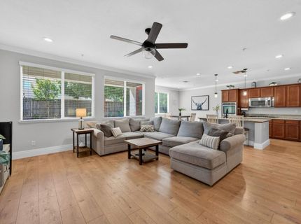 2248 Mist Hill Way, Roseville, CA 95747 Photo