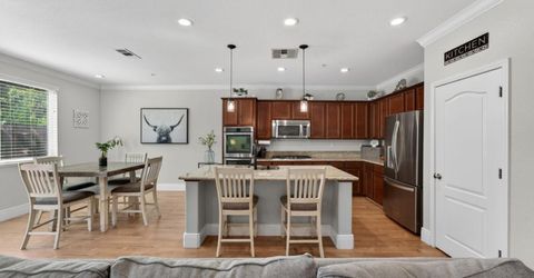 2248 Mist Hill Way, Roseville, CA 95747 Photo