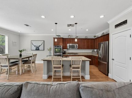 2248 Mist Hill Way, Roseville, CA 95747 Photo