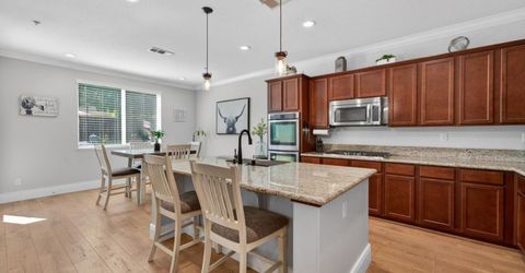 2248 Mist Hill Way, Roseville, CA 95747 Photo