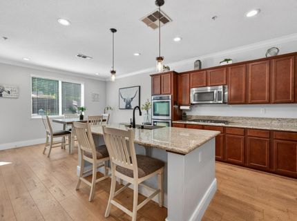 2248 Mist Hill Way, Roseville, CA 95747 Photo