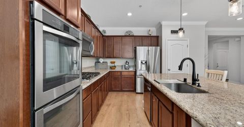 2248 Mist Hill Way, Roseville, CA 95747 Photo