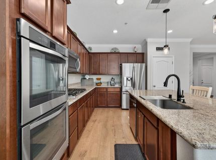2248 Mist Hill Way, Roseville, CA 95747 Photo