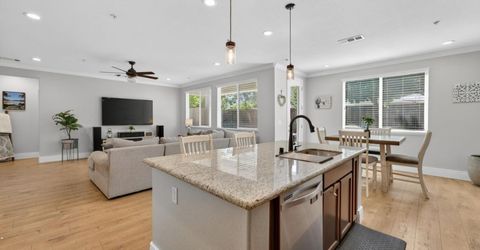 2248 Mist Hill Way, Roseville, CA 95747 Photo