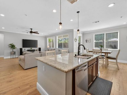 2248 Mist Hill Way, Roseville, CA 95747 Photo