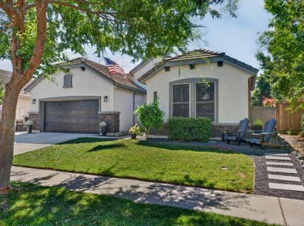 2248 Mist Hill Way, Roseville, CA 95747 Photo