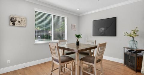 2248 Mist Hill Way, Roseville, CA 95747 Photo