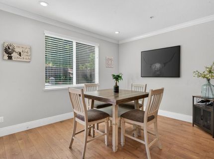 2248 Mist Hill Way, Roseville, CA 95747 Photo