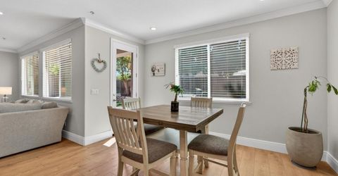 2248 Mist Hill Way, Roseville, CA 95747 Photo