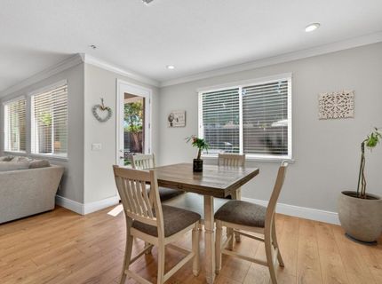 2248 Mist Hill Way, Roseville, CA 95747 Photo