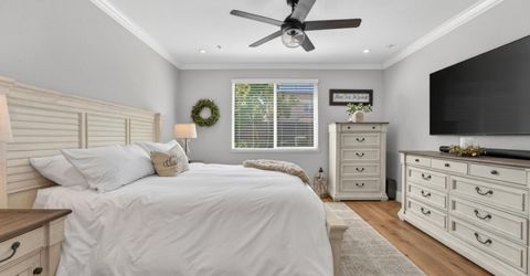 2248 Mist Hill Way, Roseville, CA 95747 Photo