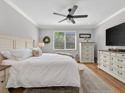 2248 Mist Hill Way, Roseville, CA 95747 Photo