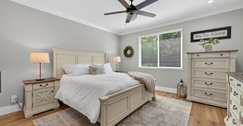 2248 Mist Hill Way, Roseville, CA 95747 Photo