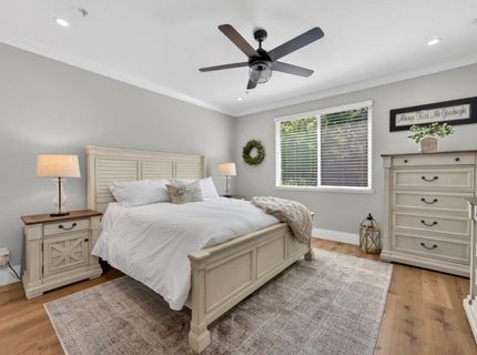 2248 Mist Hill Way, Roseville, CA 95747 Photo