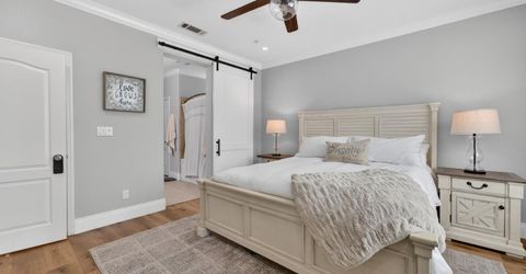 2248 Mist Hill Way, Roseville, CA 95747 Photo