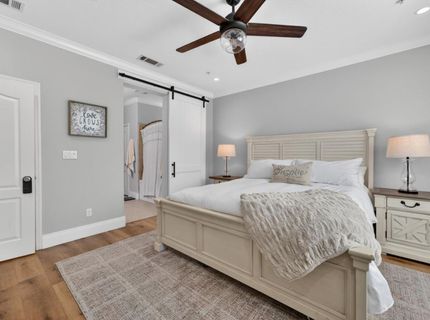 2248 Mist Hill Way, Roseville, CA 95747 Photo